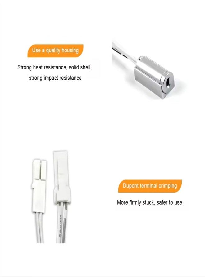 Maxwell Cylindric Type Infrared Sensor for Wardrobe,Kitchen Cabinets,Book Self Lighting Automation by Sensor Door Trigger Sensor - Image 2